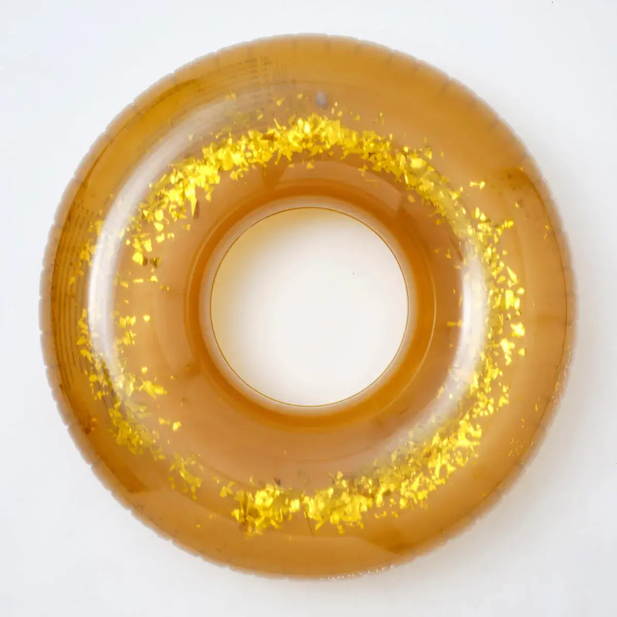 Pool Ring