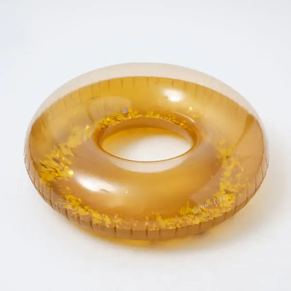 Pool Ring
