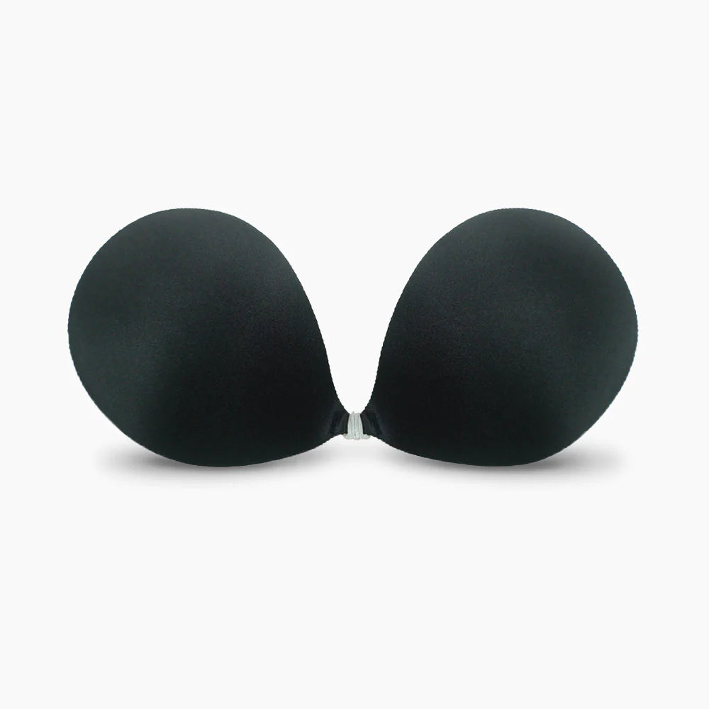 Nubra Seamless