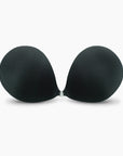 Nubra Seamless