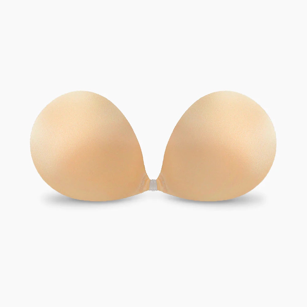 Nubra Seamless