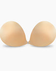 Nubra Seamless