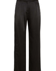 Simone Perele Love Me Broderie Trousers