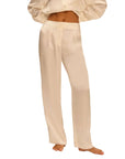Simone Perele Love Me Broderie Trousers
