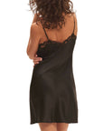 Simone Perele Love Me Nightdress