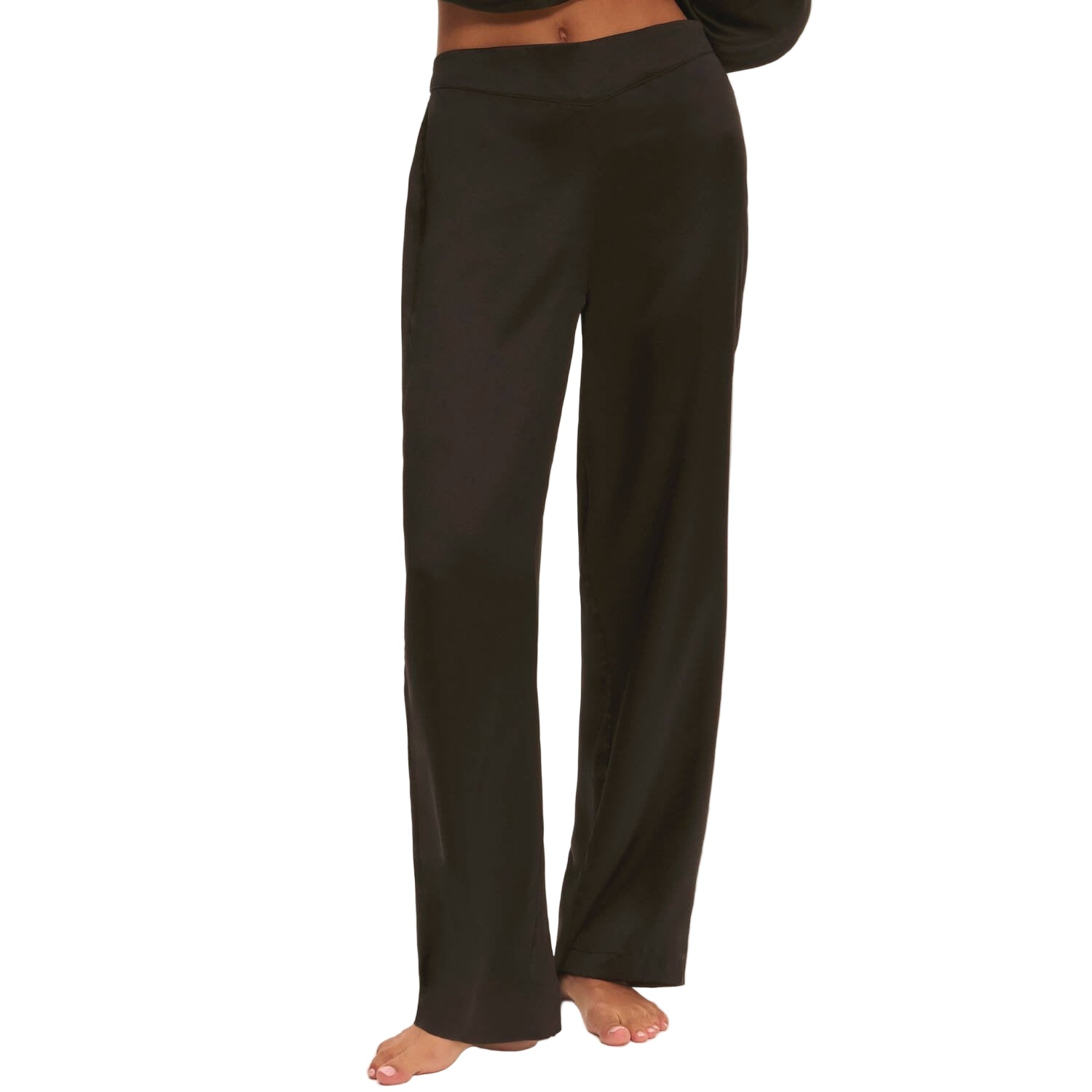 Love Me Night Pants