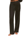 Love Me Night Pants