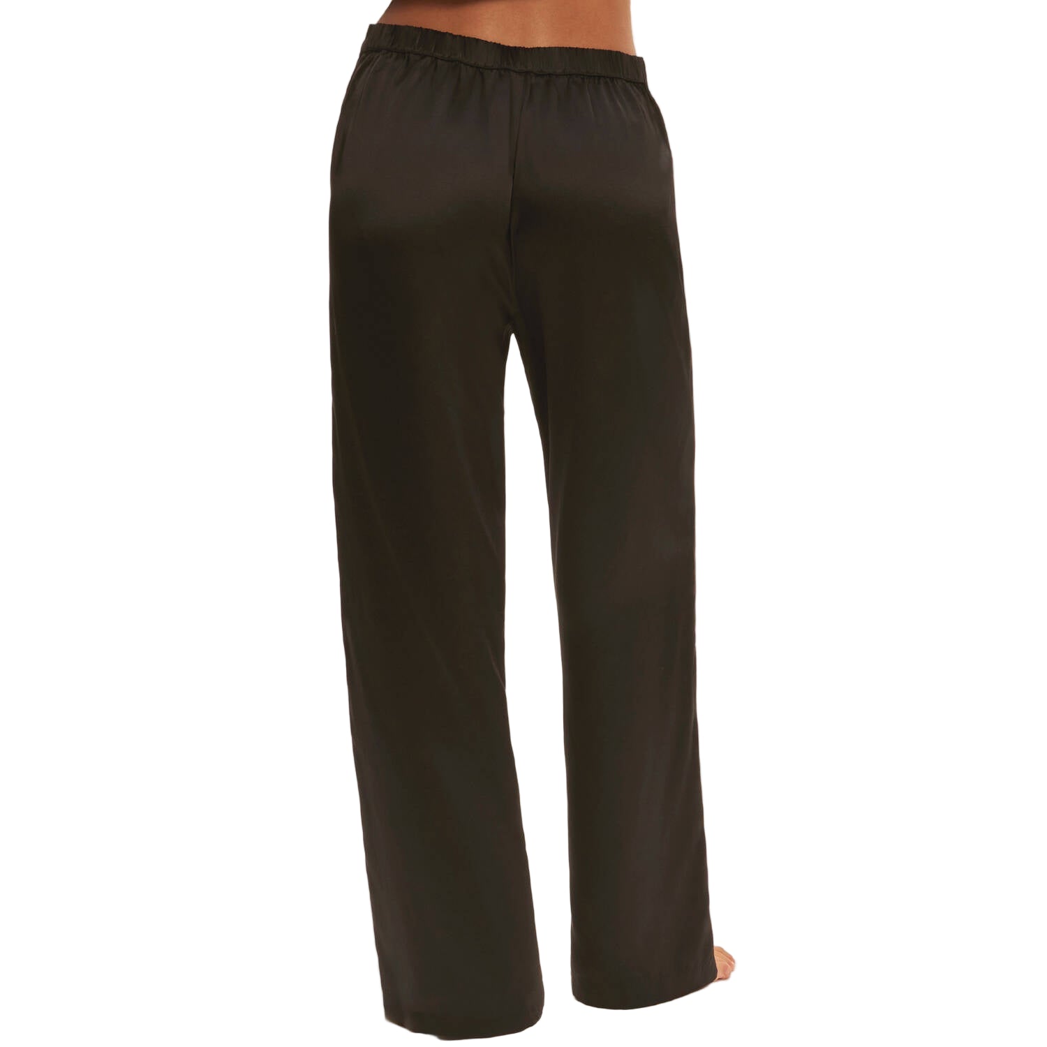 Love Me Night Pants