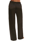 Love Me Night Pants