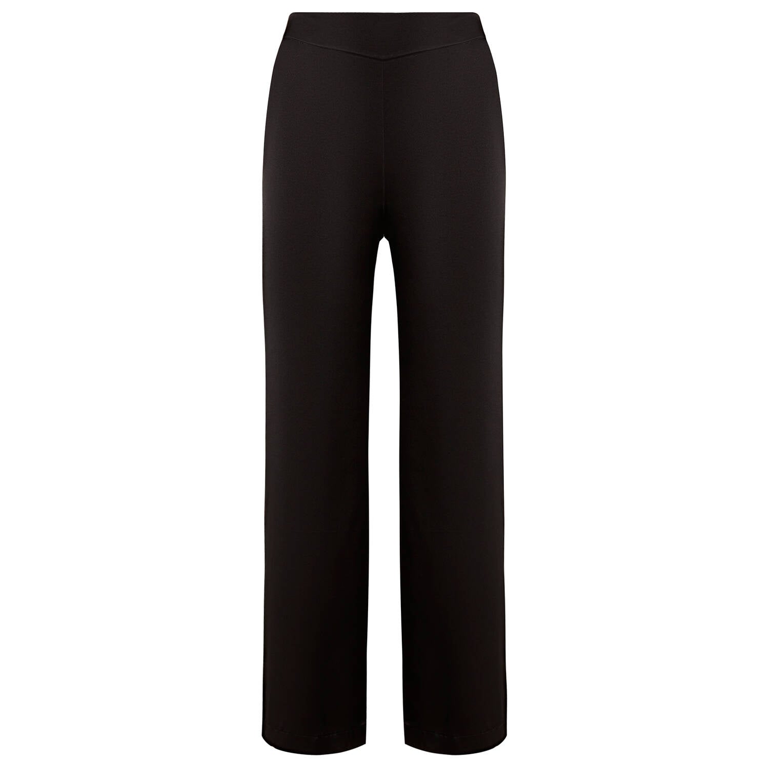 Love Me Night Pants