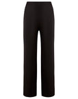 Love Me Night Pants