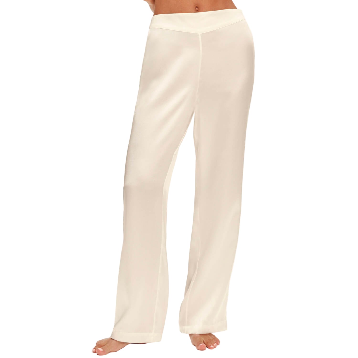 Love Me Night Pants