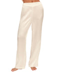 Love Me Night Pants