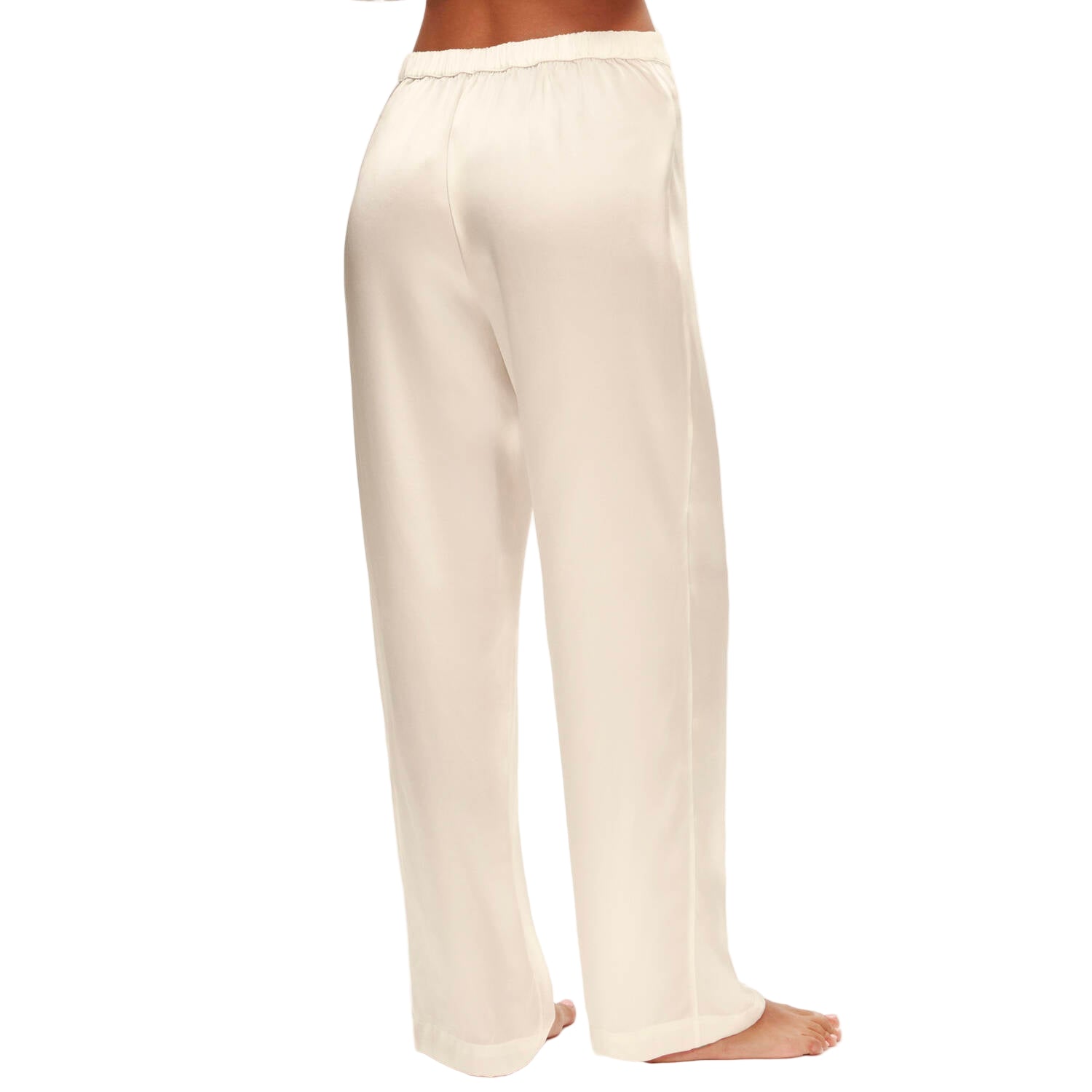 Love Me Night Pants