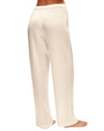 Love Me Night Pants