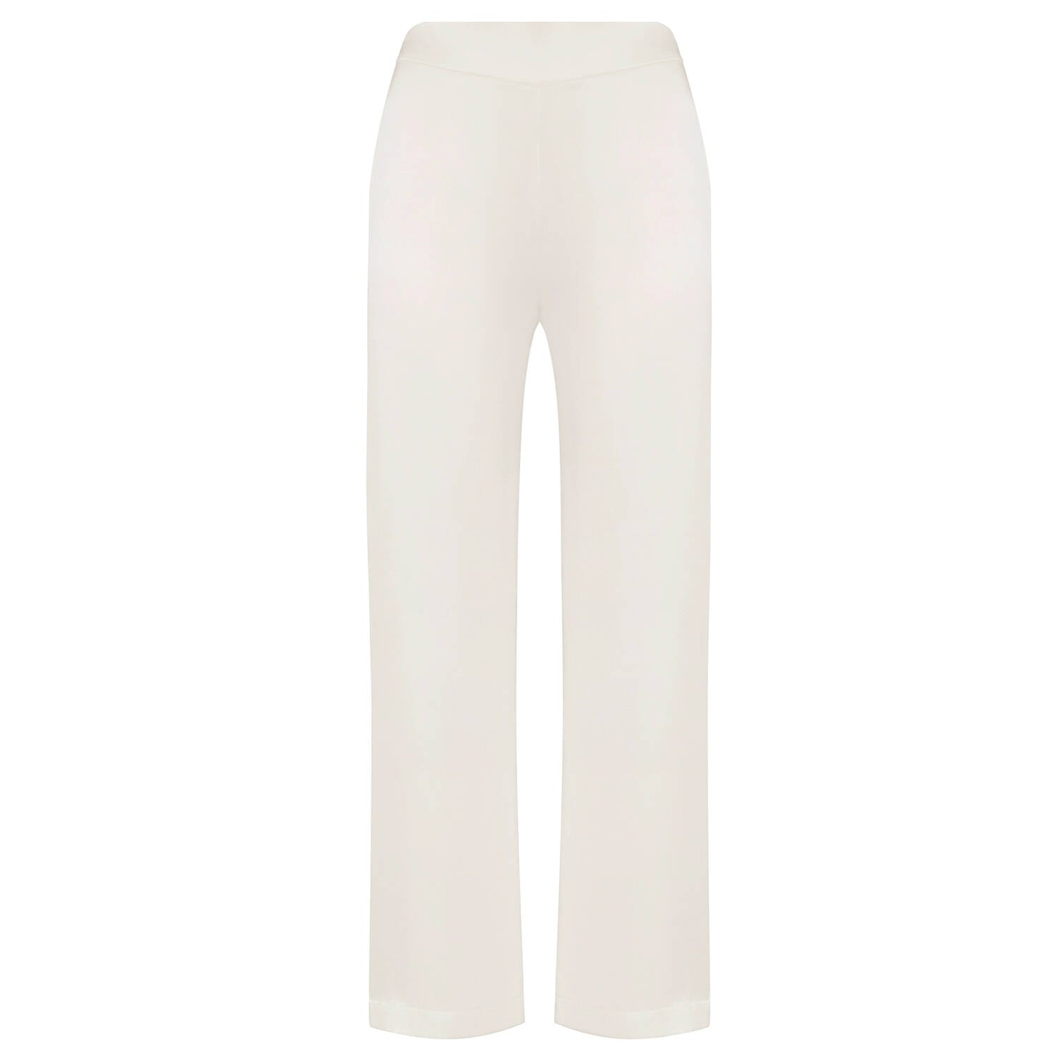 Love Me Night Pants