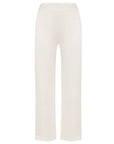 Love Me Night Pants