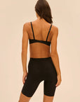 Simone Perele Shaper Shorts
