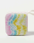 SunnyLife Travel Speaker