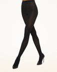 Velvet De Luxe 50 Tights