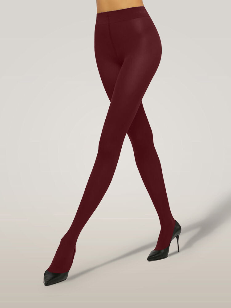 Velvet De Luxe 66 Tights