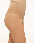 Wolford Tummy 20 Control Top Tights