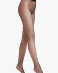 Wolford Twenties Comfort Tights