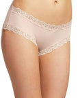 Iconic Boyshort