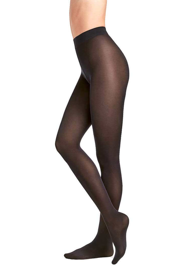 Wolford Velvet Deluxe 66 Comfort 55.00 Petticoat Lane