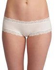 Iconic Boyshort