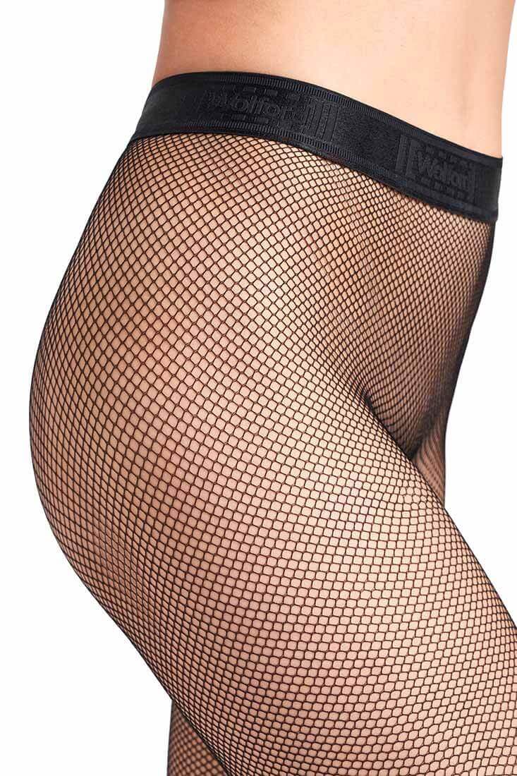 Wolford Twenties Comfort Tights Color: Black, Gobi Size: XS, S, M, L at Petticoat Lane Greenwich, CT