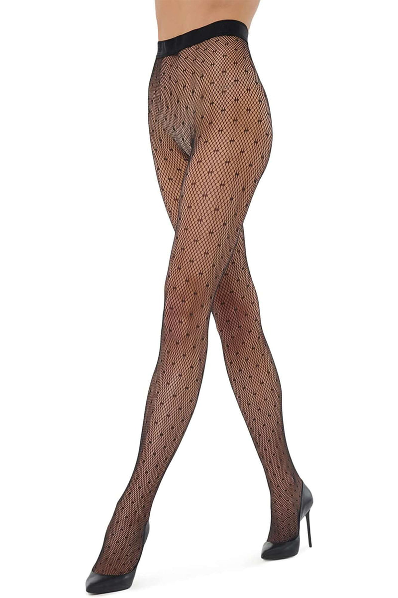 Wolford Tina Summer Net Tights Collection Store www.nobulali .za