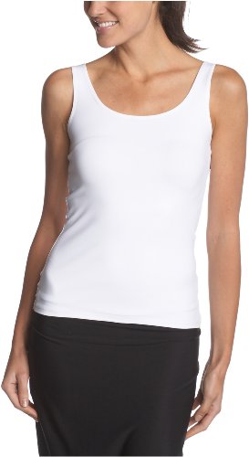 Only Hearts Low Back Tank Color: Creme, Navy, Denim, Black, Yellow, White, Parchment, Petrol Size: S, M, L, XL at Petticoat Lane Greenwich, CT