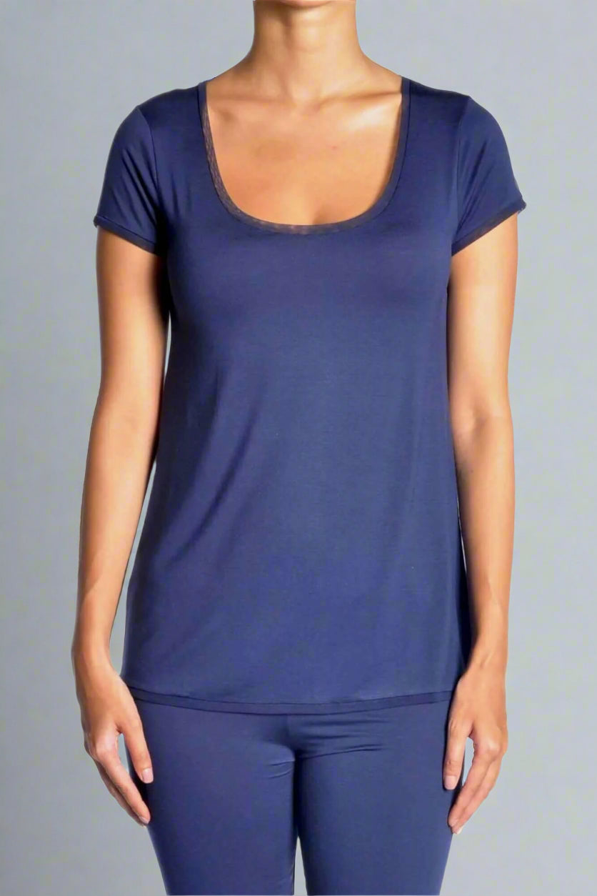 Douceur T-Shirt
