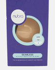 Nubra Seamless
