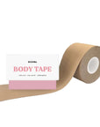 Mega Body Tape