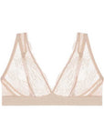 Sapna Plunge Bralette