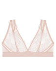 Sapna Plunge Bralette