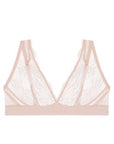 Sapna Plunge Bralette