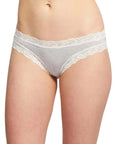 Iconic Thong
