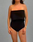Aidan Bandeau