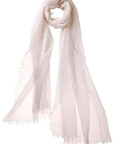 Alta Shawl