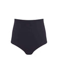 Commando Thong Shaper Color: Nude, Black Size: XS, S, M, L at Petticoat Lane Greenwich, CT