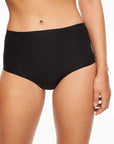 Chantelle Soft Stretch Brief