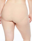 Chantelle Soft Stretch Plus Brief