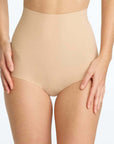 Commando Classic Control Brief