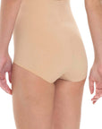 Commando Classic Control Brief