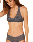 Cosabella Never Say Never Hottie Low Rise Boyshort