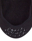 Falke Cool Kick No Show Socks Color: Black, White, Light Gray Size: 37-38, 39-41, 42-43 at Petticoat Lane Greenwich, CT
