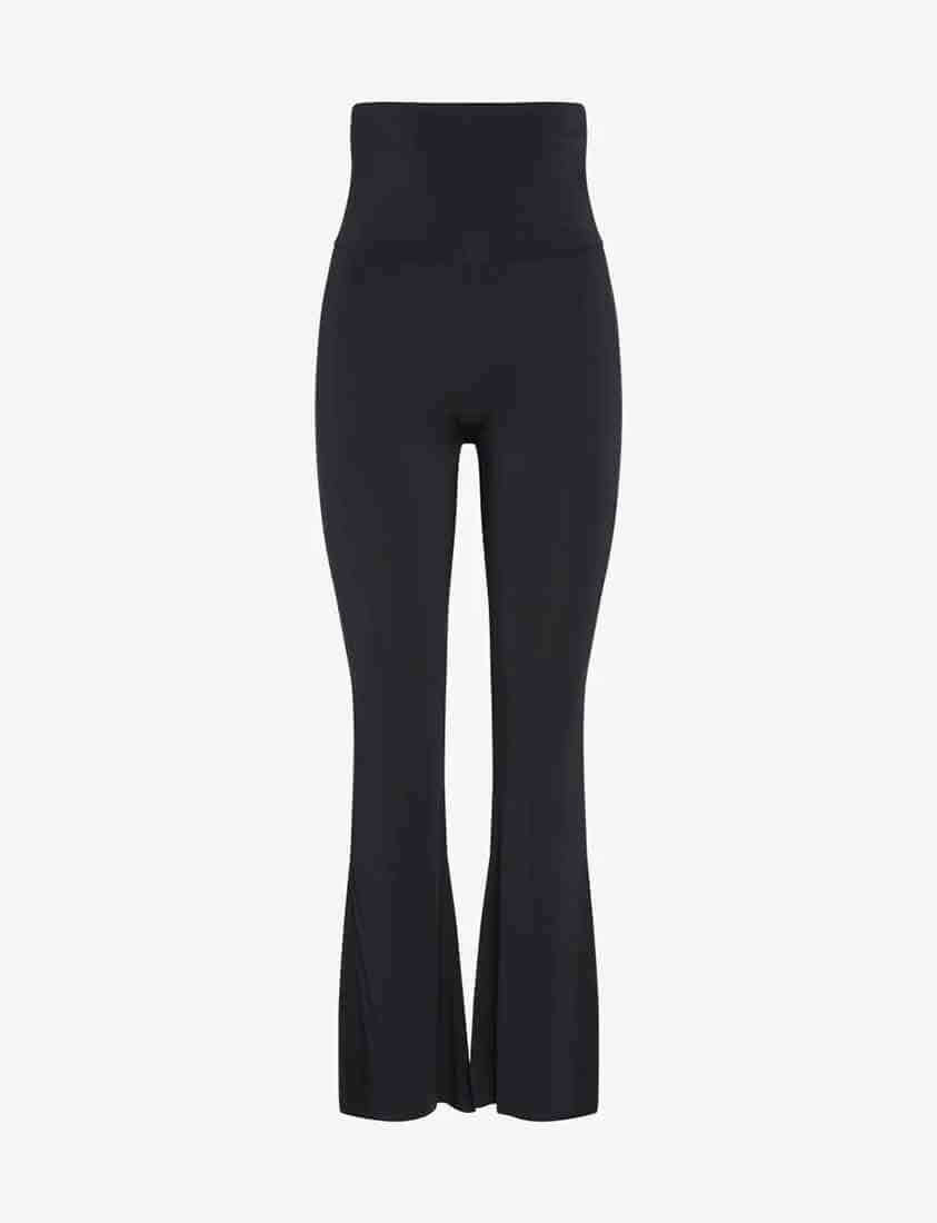 Butter Flare Legging